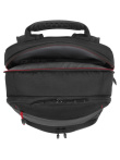 Lenovo Seljakott ThinkPad Essential Plus 15.6 Seljakott (Eco)
