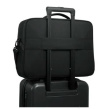 Lenovo ThinkPad Professional Topload 16 inch Gen2 bag 4X41M69795