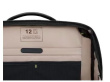 Lenovo ThinkPad Professional Topload 16 inch Gen2 bag 4X41M69795