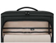 Lenovo ThinkPad Professional Topload 16 inch Gen2 bag 4X41M69795