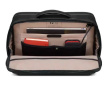Lenovo ThinkPad Professional Topload 16 inch Gen2 bag 4X41M69795