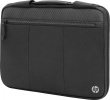 HP Восстановленный Executive 14.1 Laptop Sleeve