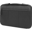 HP Восстановленный Executive 14.1 Laptop Sleeve