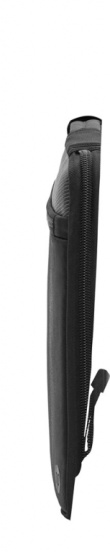 HP Восстановленный Executive 14.1 Laptop Sleeve