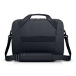 Dell EcoLoop Pro Slim Briefcase 15 – CC5624S