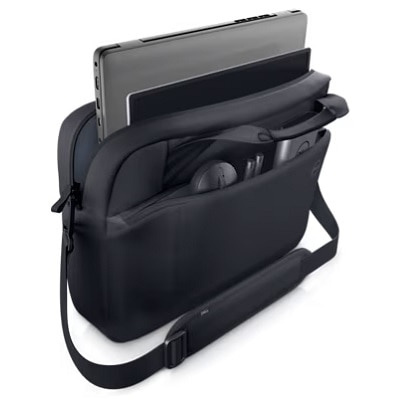 Dell EcoLoop Pro Slim Briefcase 15 – CC5624S