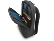 Lenovo Laptop Backpack 15,6 B210 black 4X40T84059