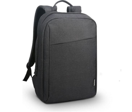 Lenovo Laptop Seljakott 15,6 B210 black 4X40T84059