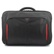 DELL Classic+ 45.7 cm (18