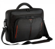DELL Classic+ 45.7 cm (18