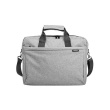 Natec laptop bag, Mustela, 15.6