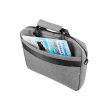 Natec laptop bag, Mustela, 15.6