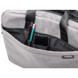 Natec laptop bag, Mustela, 15.6