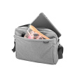 Natec laptop bag, Mustela, 15.6