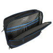 Targus TBT940GL | Coastline Laptop Topload | Fits up to size 15-16 