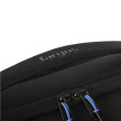 Targus TBT940GL | Coastline Laptop Topload | Fits up to size 15-16 