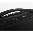 Targus TBT940GL | Coastline Laptop Topload | Fits up to size 15-16 