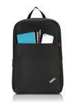 Lenovo Basic Backpack 15.6 4X40K09936