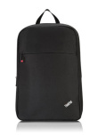 Lenovo Basic Backpack 15.6 4X40K09936