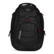OGIO Seljakott OGIO RENEGADE RSS BLACK