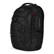 OGIO Seljakott OGIO RENEGADE RSS BLACK