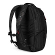 OGIO Seljakott OGIO RENEGADE RSS BLACK