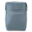 Hama ultimate laptop Seljakott 16,2' blue