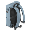 Hama ultimate laptop Seljakott 16,2' blue