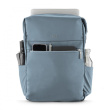 Hama ultimate laptop Seljakott 16,2' blue