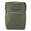 Hama ultimate laptop Backpack 16,2 inch green