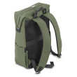 Hama ultimate laptop Backpack 16,2 inch green