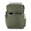 Hama ultimate laptop Backpack 16,2 inch green