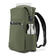 Hama ultimate laptop Backpack 16,2 inch green