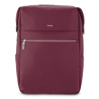 Hama ultimate laptop Backpack 16,2' red