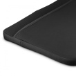 Hama neoprene laptop case black