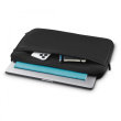 Hama neoprene laptop case black