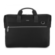 Hama ultimate laptop bag black
