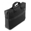 Hama ultimate laptop bag black