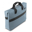 Hama ultimate laptop bag blue