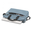 Hama ultimate laptop bag blue
