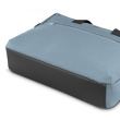 Hama ultimate laptop bag blue