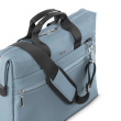 Hama ultimate laptop bag blue