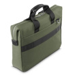 Hama ultimate laptop bag green