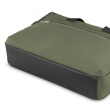 Hama ultimate laptop bag green