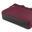 Hama ultimate Sülearvutikott red