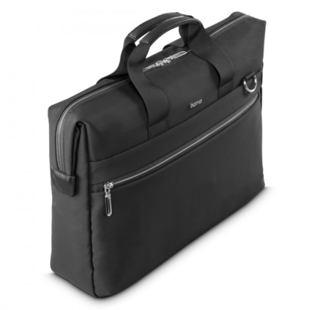 Hama ultimate laptop bag black 967996