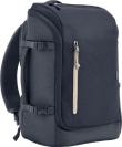 HP Travel 25 Liter 15.6 Blue Laptop Seljakott
