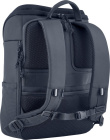 HP Travel 25 Liter 15.6 Blue Laptop Seljakott