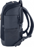 HP Travel 25 Liter 15.6 Blue Laptop Seljakott