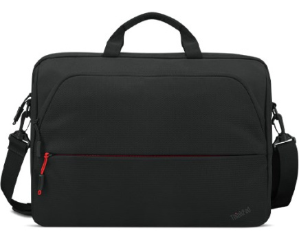 Lenovo ThinkPad Essential 16-inch Topload (Eco) 40.6 cm (16